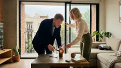 El truco para comprar velas aromáticas en línea sin sorpresas (y hacer que el aroma dure más)