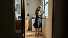 No siempre es “la temporada”: cómo detectar moho en casa por el olor, la humedad y tus síntomas