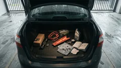 ¿Es tu primer auto? 8 hábitos de mantenimiento para evitar gastos sorpresa en el camino