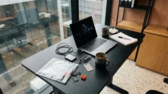 Ransomware desde adentro: el caso BlackCat que puso en jaque la confianza. ¿Qué lecciones deja?