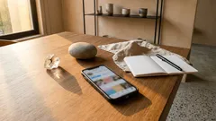 El “diamante con defecto”: qué hay detrás de la frase y cómo aflojar el perfeccionismo sin conformarte