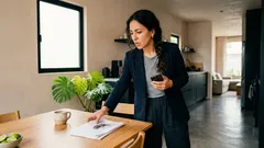 Ser la hija mayor: por qué te exigían más (y cómo poner límites sin romper la relación)