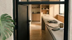 ¿Te llaman y cuelgan? Por qué las llamadas spam ya no son al azar y 4 pasos para reducirlas