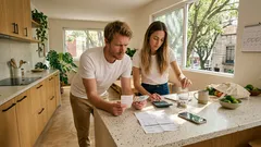 Pensiones en España 2026: cuánto suben por IPC y por qué el depósito no cae el mismo día