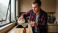 ¿Piel reactiva? El agua de avena puede ser ese alivio suave: cómo prepararla y usarla bien