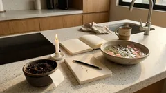 La primera Luna nueva de 2026: a qué hora es en CDMX y 3 rituales sencillos para arrancar con claridad