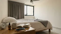 Dormir bien no es un lujo: cuántas horas necesitas y los ajustes que más se notan en tu descanso