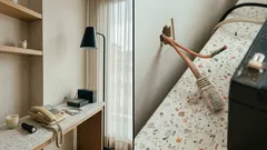 ¿De verdad ya no necesitas teléfono de casa? Casos en los que una línea fija aún te conviene