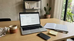 ¿Tu Gmail ya no te representa? Cómo cambiar el usuario sin perder correos (y qué límites hay)