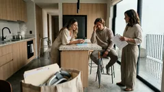 ¿Es momento de una residencia con enfermería? Señales y preguntas para decidir con calma (y sin culpa)