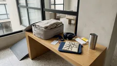 Vacaciones sin obstáculos: 4 destinos accesibles y los detalles que casi nadie revisa