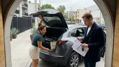 Cómo elegir auto en México sin arrepentirte: 5 decisiones clave antes de comprar