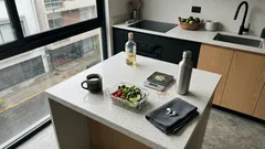 ¿Te dijeron “hígado graso”? Lo que sí ayuda desde hoy (y lo que no)