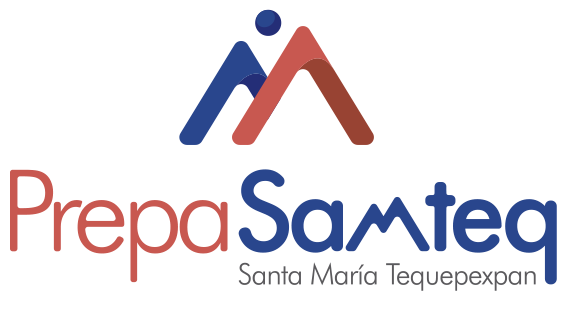 Samteq
